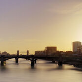 London-at-sunrise-2020-keyimage2.jpg