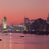 London-at-sunset-keyimage2.jpg