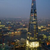 London-Skyline2-keyimage2.jpg