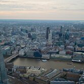 london-uk-dramatic-new-tower-keyimage2.jpg