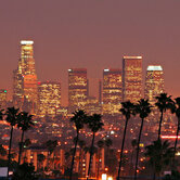 Los-Angeles-skyline-at-sunset-keyimage2.jpg