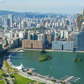 Macau-aerial-2016-keyimage2.jpg