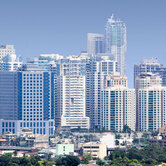 Manila-Philippines-keyimage.jpg
