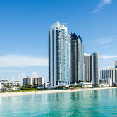 Miami-Beach-Condos-keyimage.jpg