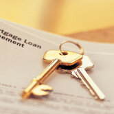 Mortgage-Loan-Application-keyimage2.jpg