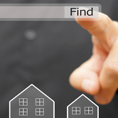Online-Property-Search-keyimage.jpg