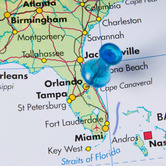 Orlando-on-a-map-keyimage.jpg