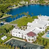 Palm-Beach-Florida-Estate-Home-keyimage2.jpg
