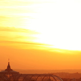 Paris-France-skyline-at-sunset-keyimage.jpg
