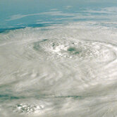 Satellite-image-of-hurricane-keyimage2.jpg