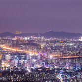 Seoul-South-Korea-keyimage2.jpg
