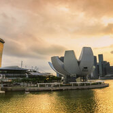 Singapore-City-keyimage2.jpg