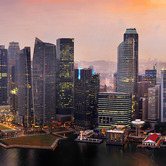 Singapore-skyline-2-keyimage.jpg