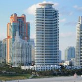 South-Beach-luxury-condos-miami-2012-keyimage.jpg
