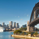 Sydney-Australia-bridge-keyimage2.jpg