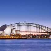 Sydney-Australia-skyline-keyimage2.jpg