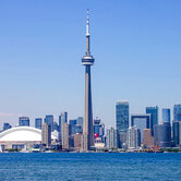 Toronto-Skyline-Summer-2020-keyimage2.jpg