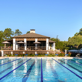 Forest-Lake-pool-keyimage.png
