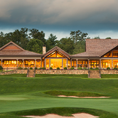 Lake-Toxaway-Clubhouse-keyimage.png
